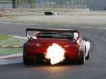 BMW M1 Procar 1979 года
